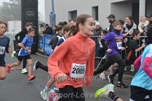 La Fleuryssoise2025/FLEURY2025_10378.JPG